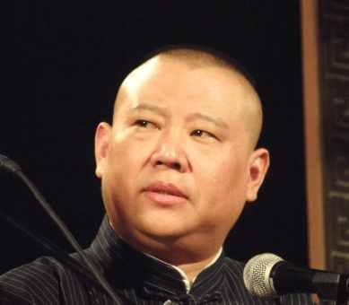 每日一猜今日答案最新,如何辨别真伪,避免上当受骗