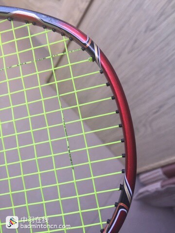 800tk图库更新,全球聚焦创新科技,共襄未来智慧盛宴