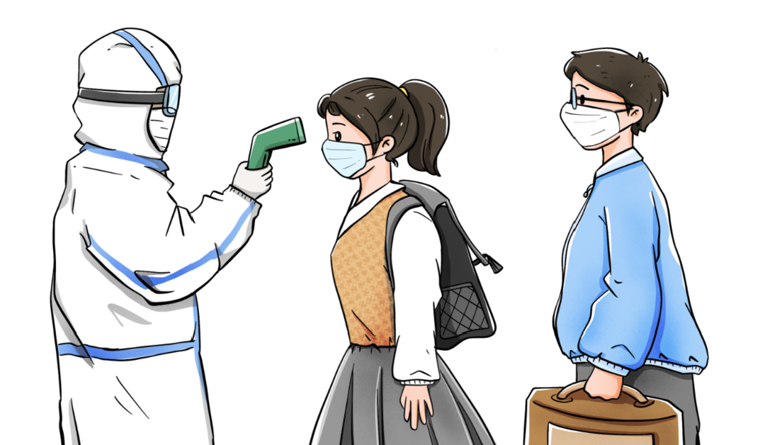 11877凤凰,行业动态受瞩目,投资者密切关注 11877凤凰,行业动态受瞩目,投资者密切关注