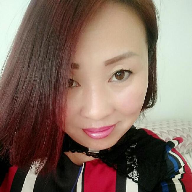 红姐软件下载,一键获取完整版,轻松解锁全部内容