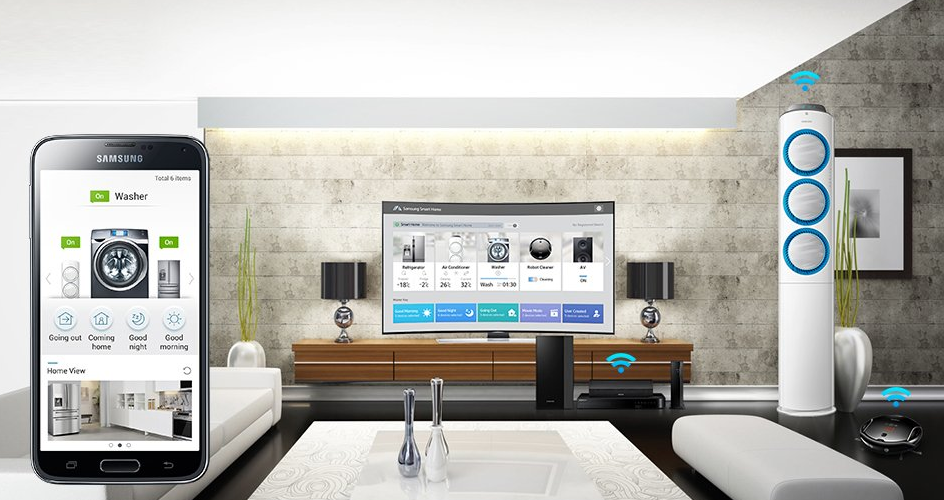 118资料大全图库,最新版本一键获取,畅享智能生活,轻松管理家居设备