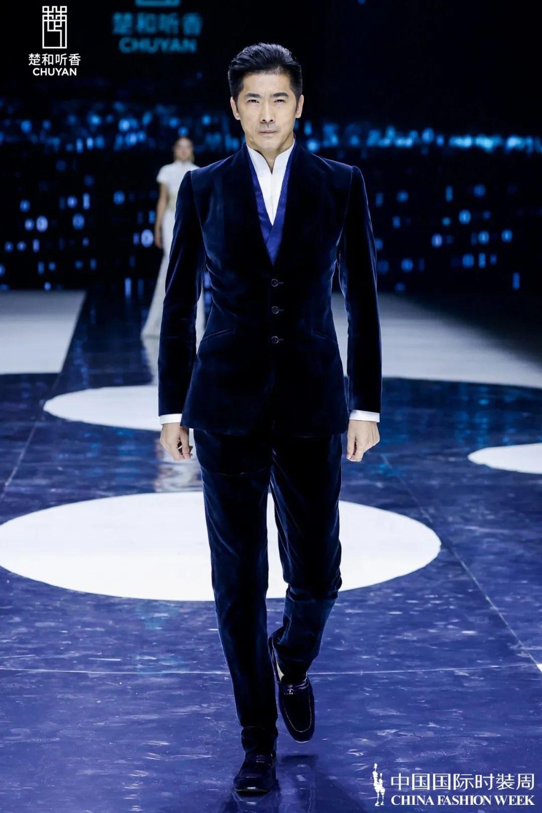 111333查询网站,探索无限可能,畅享精彩每一天