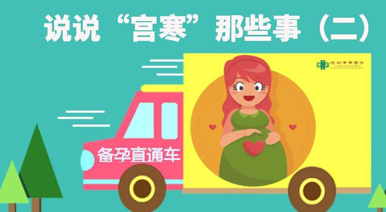 77777888888管家安全吗,最新中奖秘籍分享,轻松赢取大奖攻略