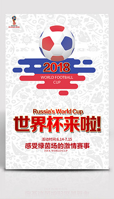 123图库资料大全,奖金再创新高,幸运得主即将诞生