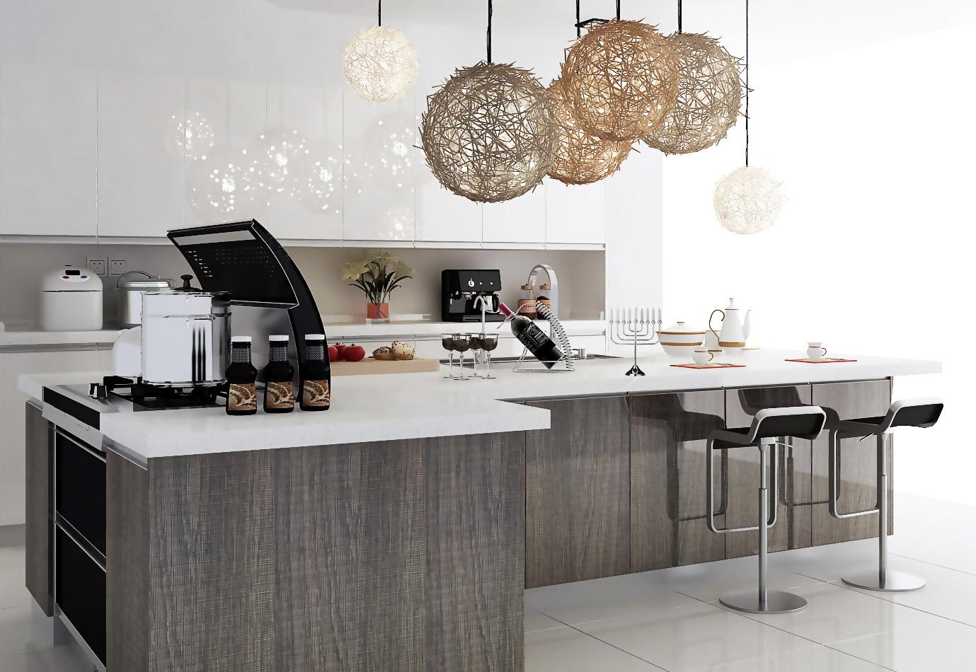 2026新澳门天天开好彩大乐透开奖结果8一,揭秘选购技巧,避免踩坑,新手必看指南