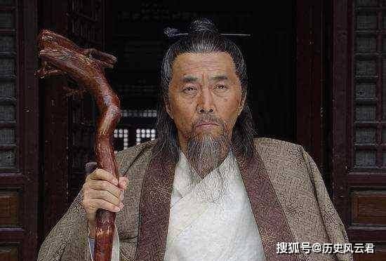 刘伯温预测今天最新,海量资源一键获取,畅享知识盛宴