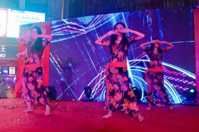 管婆家一肖一码,今晚大奖花落谁家,全程实况不容错过