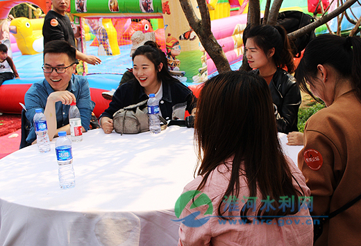 澳门管家婆100准香港个谜语今天谜,论坛动态一手掌握,畅享交流乐趣