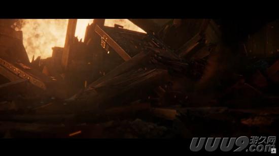 澳彩一肖一马预测,震撼登场,引领新时代潮流