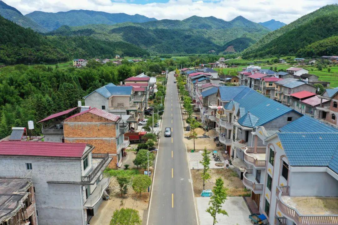 2026中文在线字幕电视剧全集免费,最新资源一键获取,安全可靠无广告