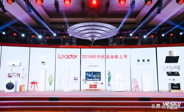 独家内慕港澳,轻松破解谜题,享受智慧乐趣