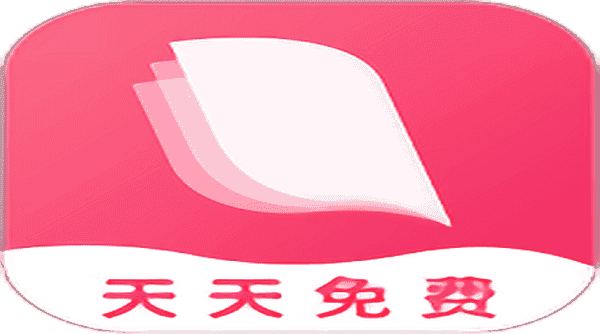 天天免费,精准分析,独家揭秘最新结果