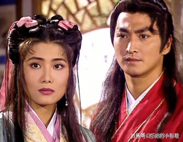 刘伯温三期,轻松掌握资源,快速下载实用干货