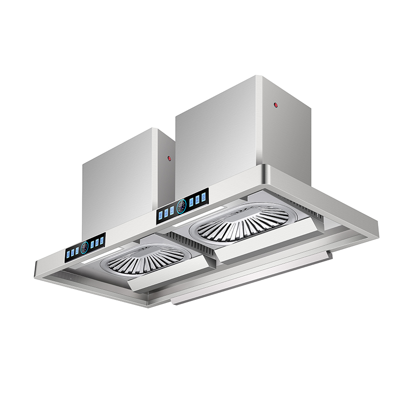 2026年新门正版免费资本,性能优越,空间宽敞,适合家用商用