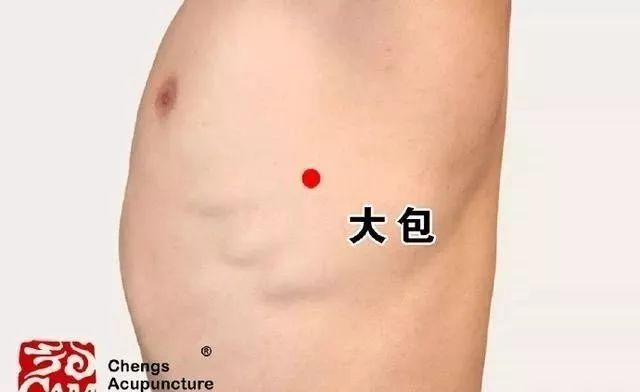 澳门大三巴一肖一中,免费分享,助你轻松赢大奖