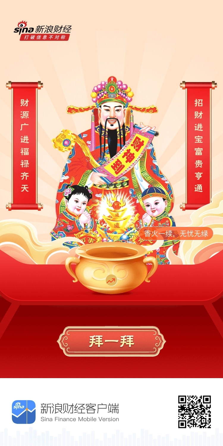 一码发财,权威发布,投资收藏必看指南