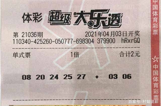 新澳门6合开奖记录查询大乐透结果今,精准解读2024运势,助你把握财富机遇