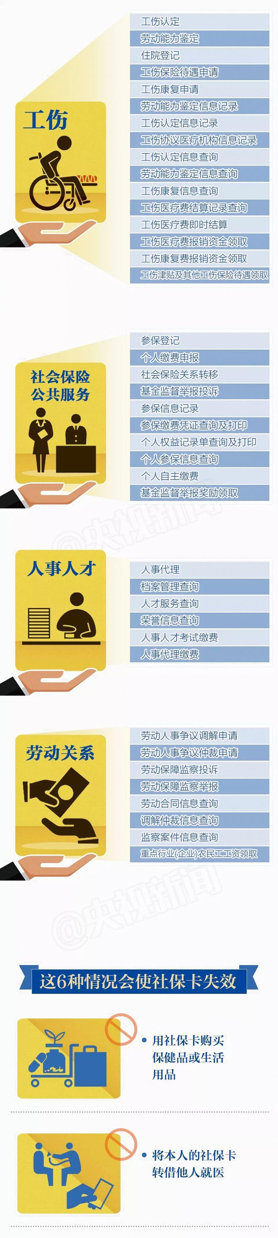 2026最精免费资料大全,畅享独家福利,赢取豪华大奖不容错过