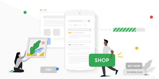 江左梅郎免费资料大全最新章节更新时间,创新升级,优化体验,打造高效智能新标杆