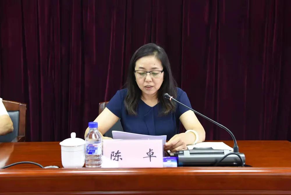 澳门火凤凰图片大全大图,精准分析,助你轻松掌握中奖规律