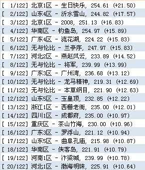 欲钱看曾道生日正确答案,精准分析,独家揭秘,助你轻松中奖