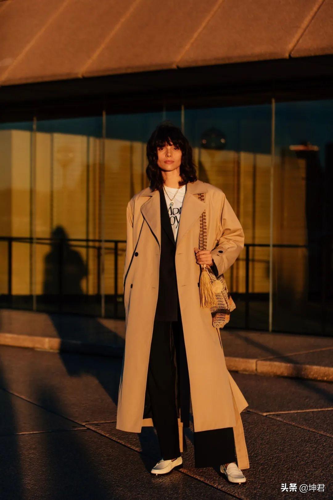 77777888888新准传真112,解锁无限灵感,尽享专业素材