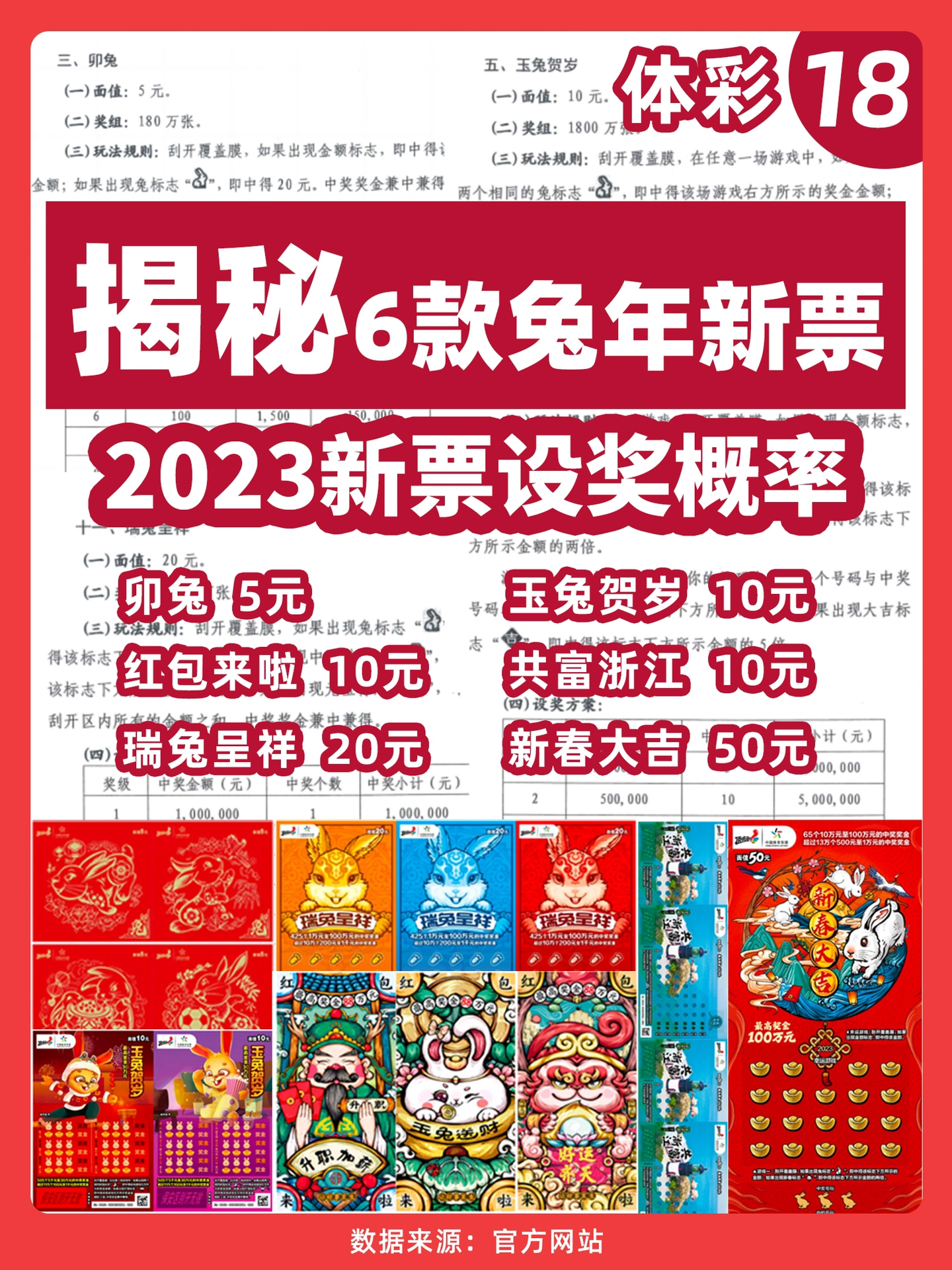 2o26年新奥彩兔费正版资料,独家内幕曝光,最新预测技巧分享