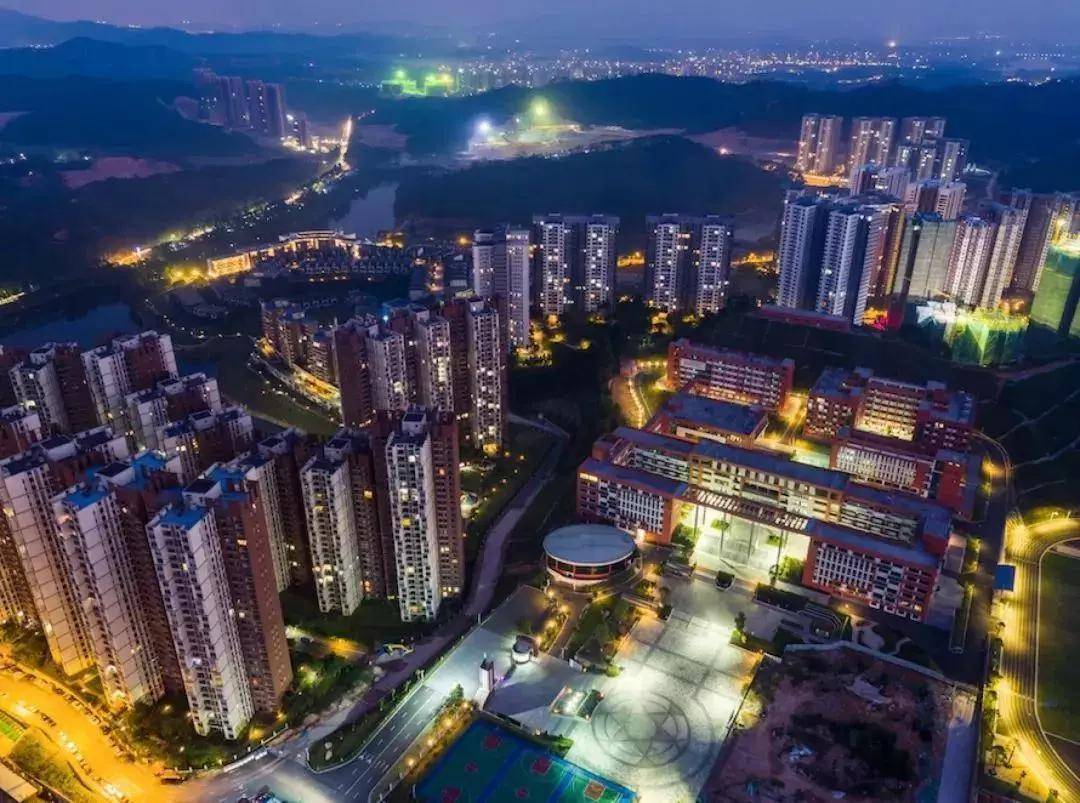 2026新门正版免费资本详解,实时更新中奖号码,掌握第一手资讯