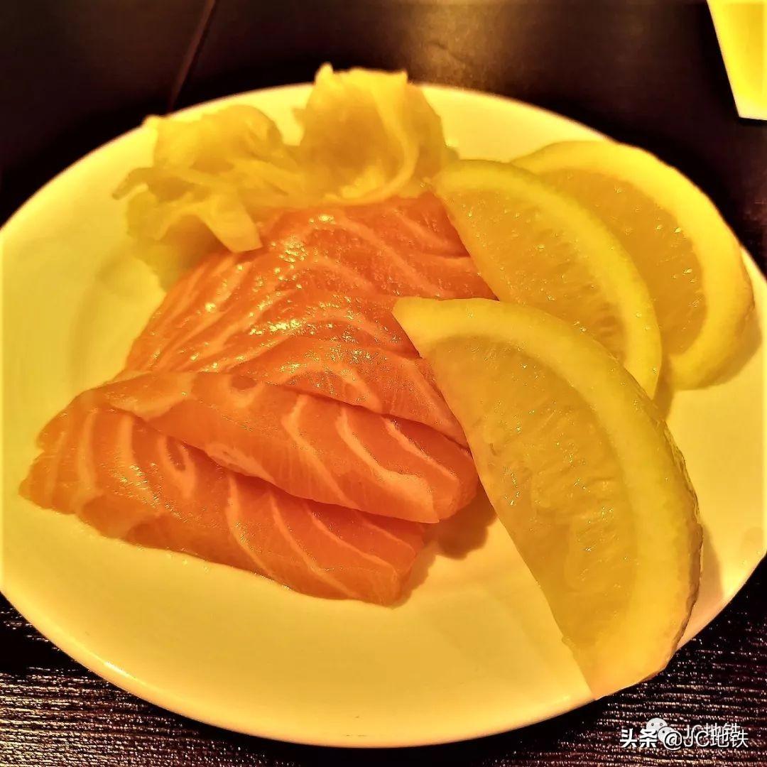 广东澳门八二站,深度解析景点特色,畅游澳门必看指南