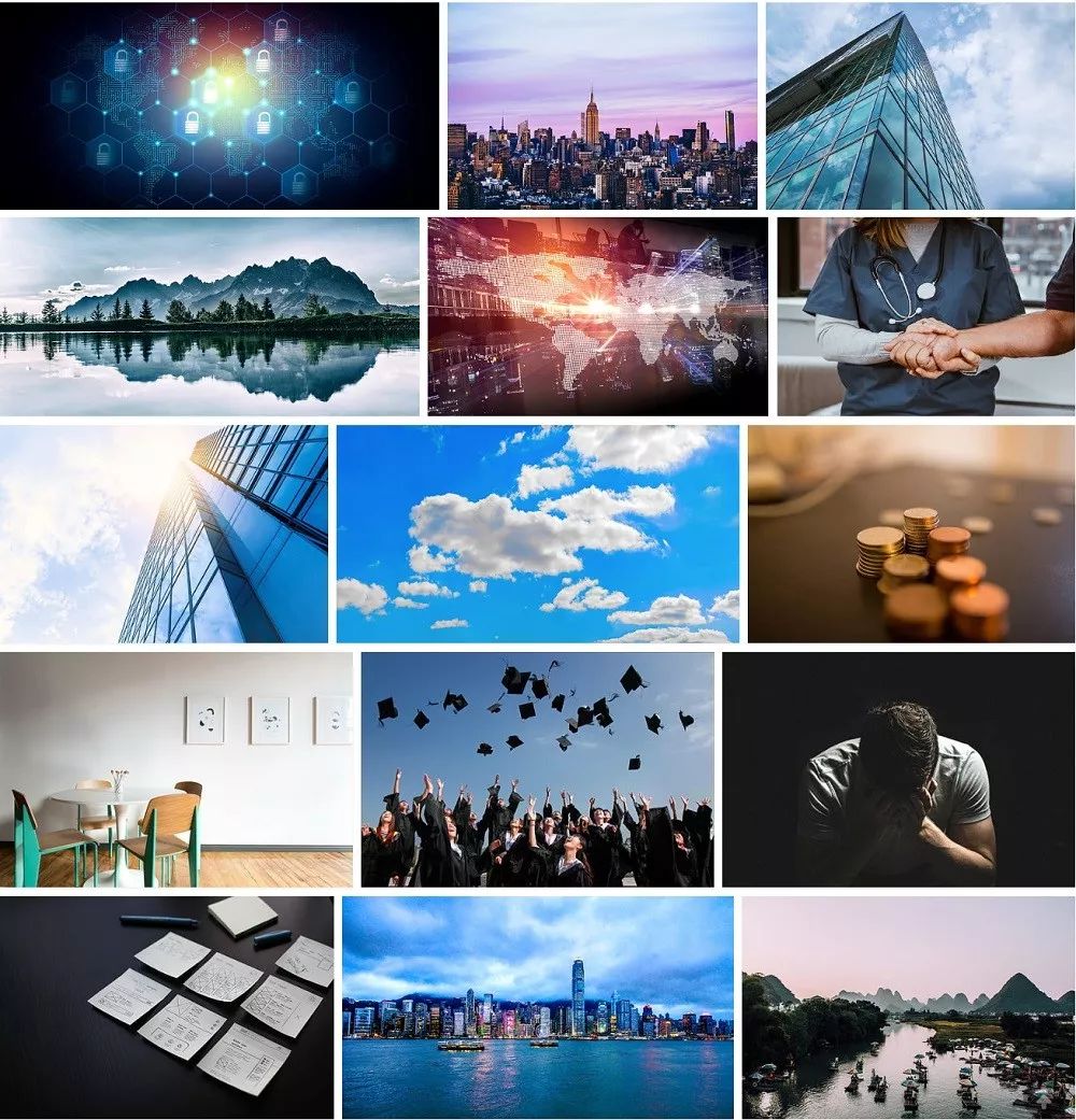 免费图库,掌握规律,助你轻松中奖,赢取丰厚奖金