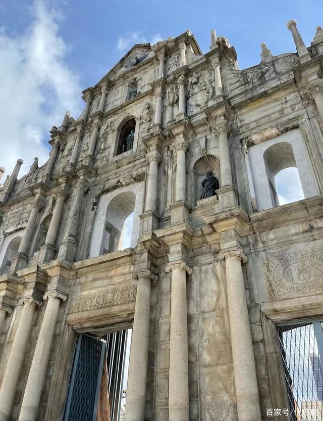 澳门一码一特一中周边有啥好玩澳门大三巴一肖一码中,轻松提升胜率,稳赢不赔秘籍大公开