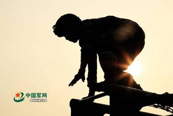 正版蛇蛋图,精彩瞬间不容错过,抢先观看赢好礼