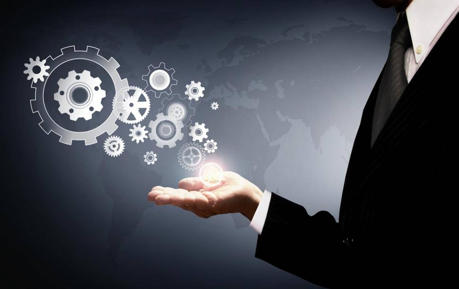 123696资料查询网站,掌握方法,轻松提高中奖概率