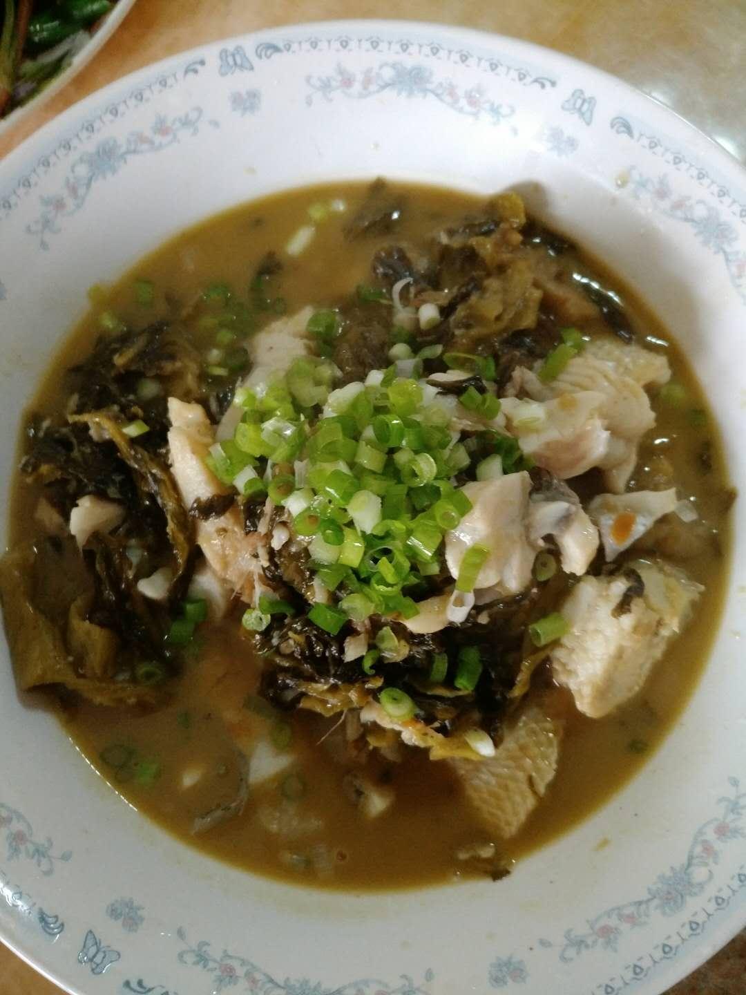 澳门大三巴0149,独家揭秘,助你轻松赢大奖