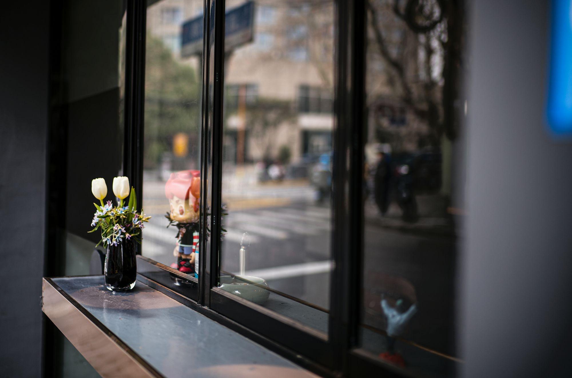 小诸葛资料免费公开,发现优质内容,享受独特体验