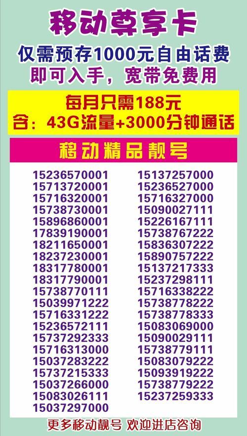 2020挂牌之全篇100更新,最新中奖数字公布,速来查看你的幸运号码