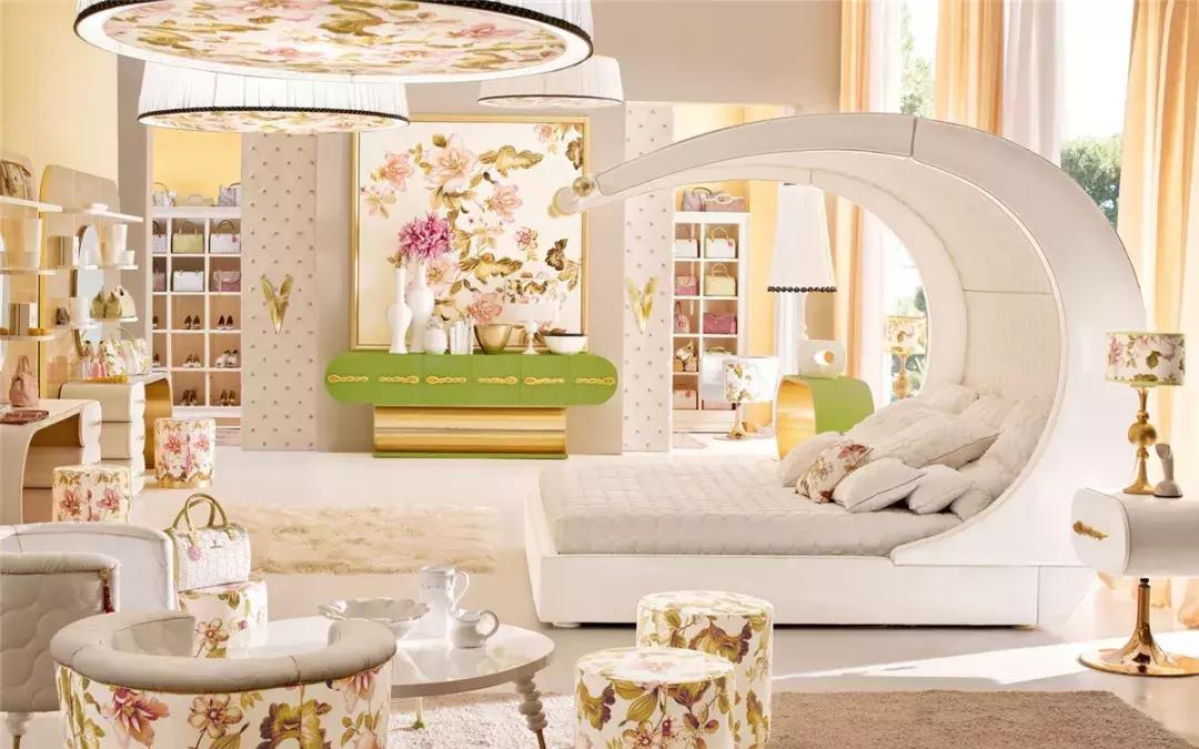 2026雷锋心水网,揭秘最新趋势,把握投资先机