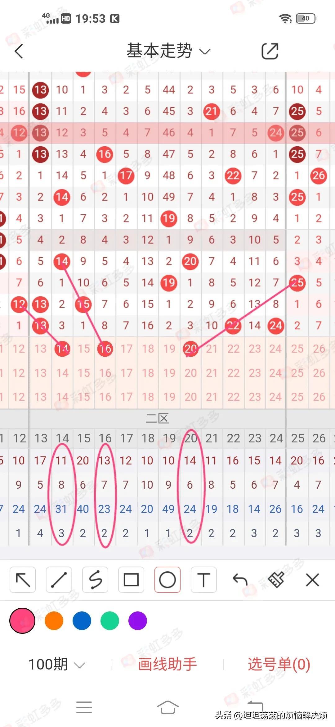 600图库资料2026年,近期热门号码预测,助你轻松掌握开奖规律