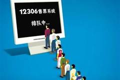 九点半9点半网站的最新章节更新时间,速度与激情的完美结合,体验极致竞速乐趣