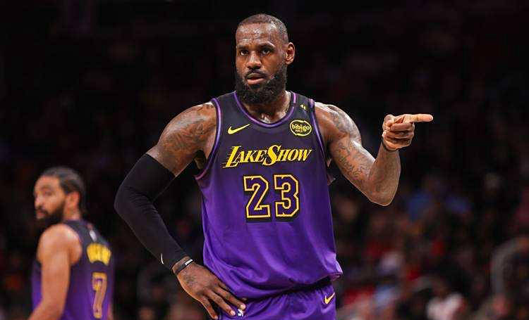 天下彩(9944cc)天下彩图赢彩,全球时区转换指南,轻松掌握时间差