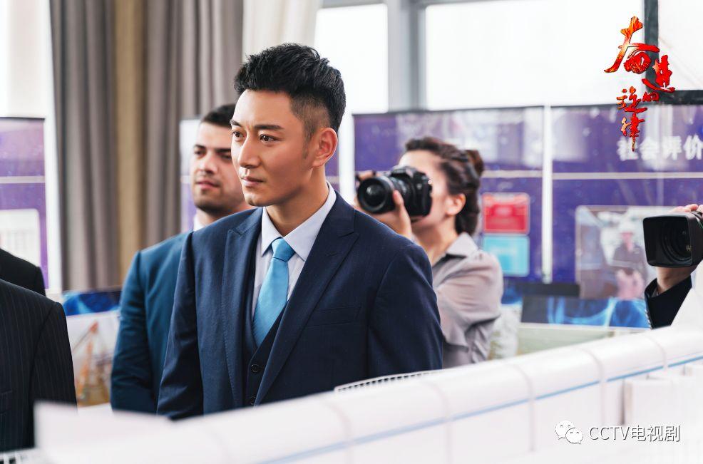 新奥特今晚9点35分开始播放历史,权威解读,独家揭秘背后故事