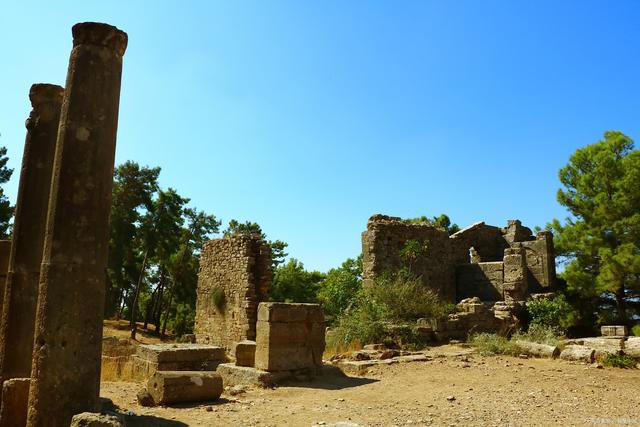 0149225.cσm查询开奖,探索历史遗迹,获取实用旅游攻略,畅游澳门文化地标