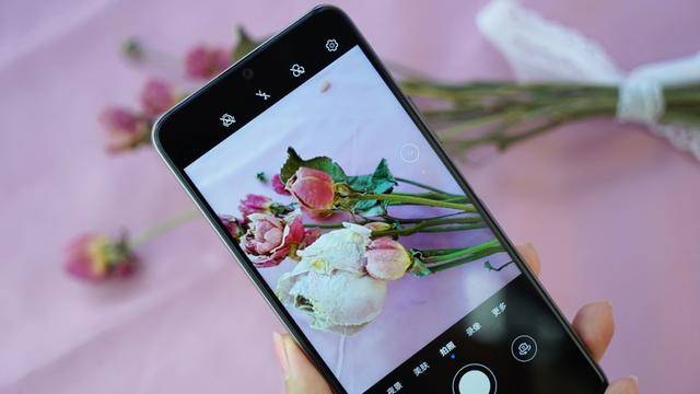 小鱼儿二站玄机2资料大全最新版下载,探索精彩游戏世界,畅享豪华娱乐体验