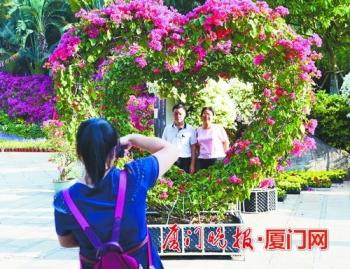 49333333王中王免费观看,喜迎八方宾客,共襄财富盛宴 49333333王中王免费观看,喜迎八方宾客,共襄财富盛宴