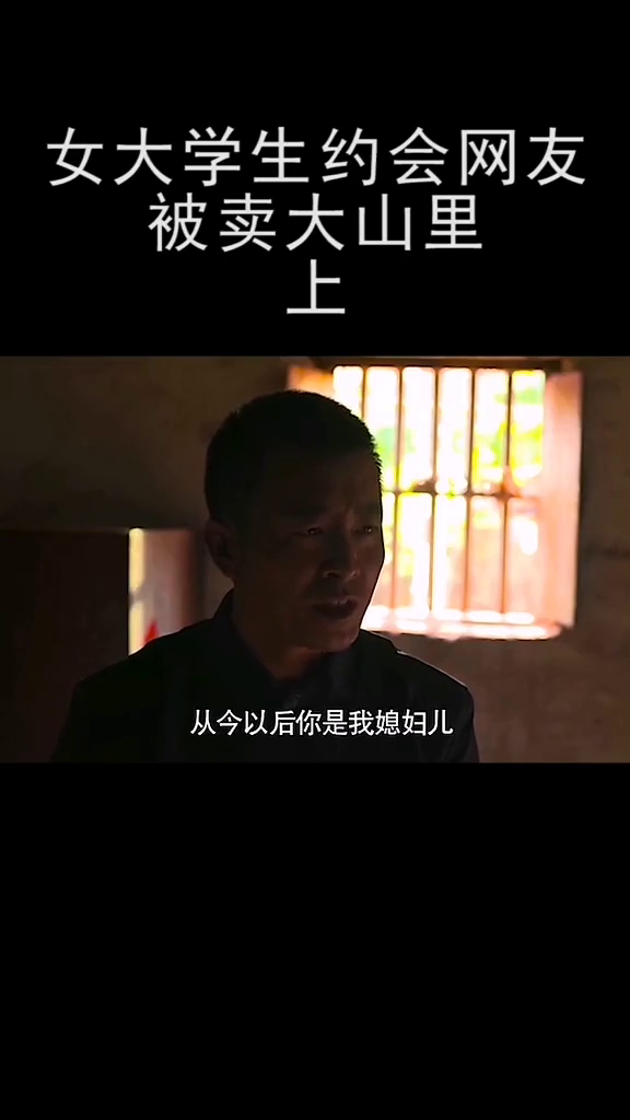 2026新澳门和老澳门一样吗,精彩瞬间即将揭晓,锁定直播赢好礼