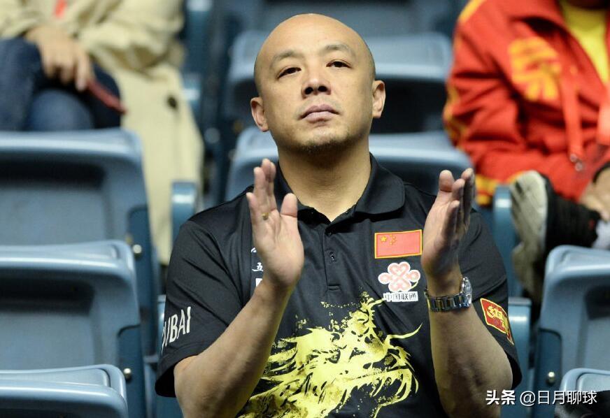 1月3日晚澳门预测开什么肖,快来挑战你的脑力,解锁智慧新玩法