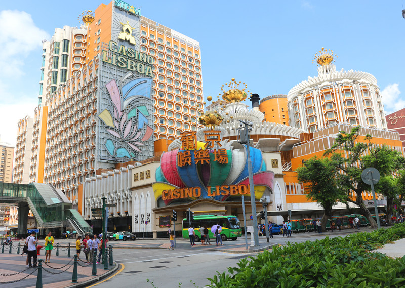 惠泽社群一一澳门,畅聊本地生活,分享实用资讯