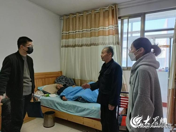 大众网免费资料大全,独家内幕曝光,最新预测技巧分享