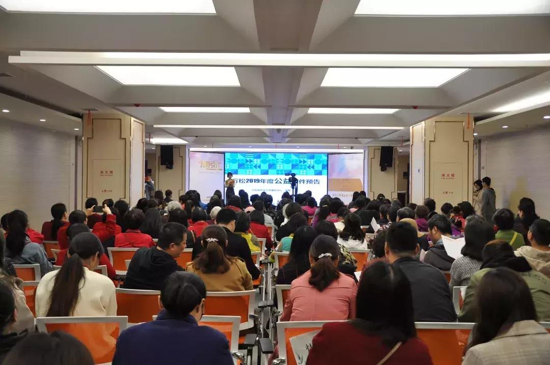 今晚澳门彩金牌谜语,探寻神秘数字背后的故事,解开王中王终极谜团