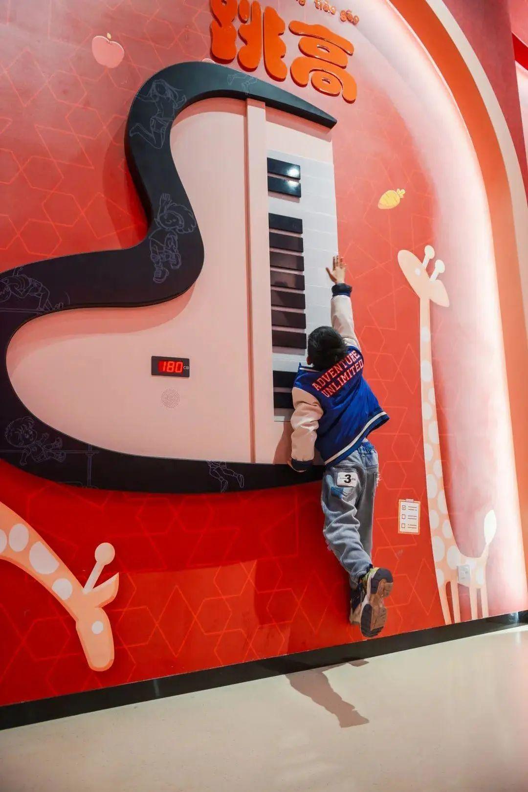 澳门一肖一码一中预测,探索热门打卡地,感受独特夜生活魅力